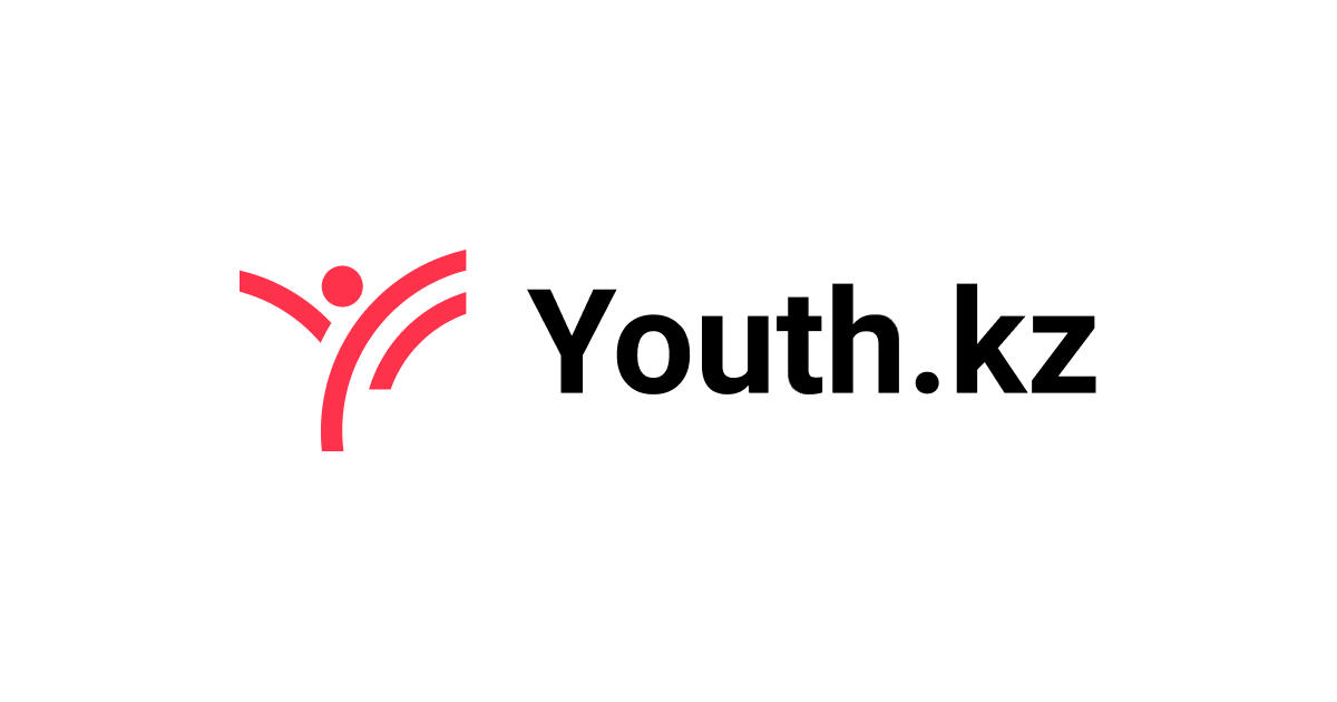 youth.kz